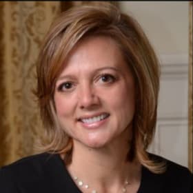 Gina Perez, MD