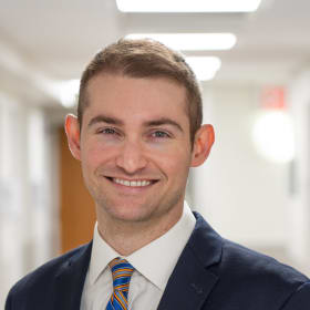 Carson Woodbury, MD, Obstetrics & Gynecology, Maywood, IL