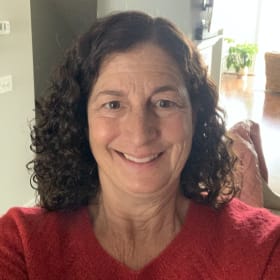 Jennifer Weiss, Gastroenterology, Farmington, NM
