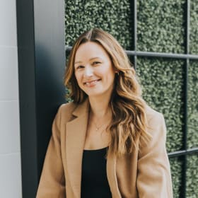 Sarah DeLeon, MD