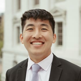 Elliot Chang, MD, Radiology, Rochester, MN