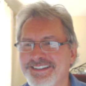 David Barton, MD
