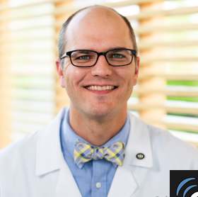 Aaron Gerds, MD