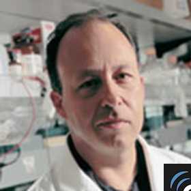 Joseph Tuscano, MD