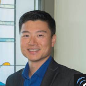 Walter Truong, MD
