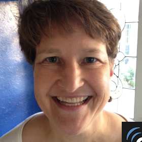 Lisa Blair, MD