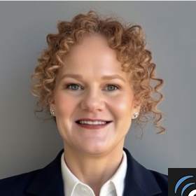 Lisa (Till) Tyler, Nurse Practitioner, Platteville, WI