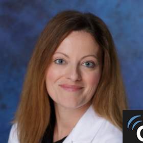 Cameron Rosenthal, MD