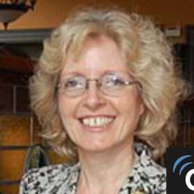 Cinthia Drachenberg, MD, Pathology, Baltimore, MD