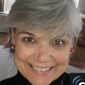 Kay (Karasek) Beatty, MD