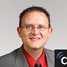 Stephen Loper, Urology, American Fork, UT