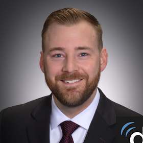 Nicholas Dekorver, MD