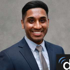 Kenney Abraham, DO