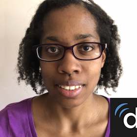 Ronee Harvey, MD, Internal Medicine, Minneapolis, MN