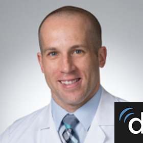 Jordan Miller, DO, Thoracic Surgery, Lexington, KY