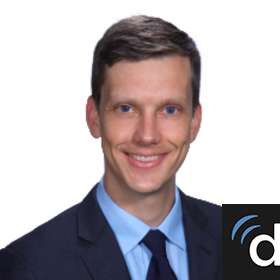 Dr. William B. Davis, MD | New York, NY | Anesthesiologist | US News ...