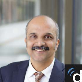 Giridhar Kalamangalam, MD, Neurology, Gainesville, FL
