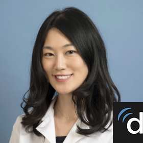 Bo Li, MD