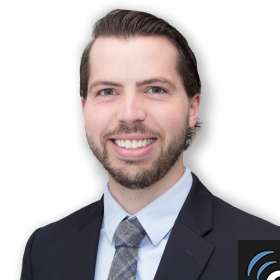 Kevin Blair II, MD