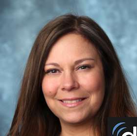 Nicole Higgins, MD