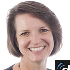 Martha Orabella, MD