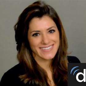 Jaclyn Del Pozzo, DO