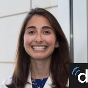 Eliana Saltzman, MD, Orthopaedic Surgery, Cary, NC
