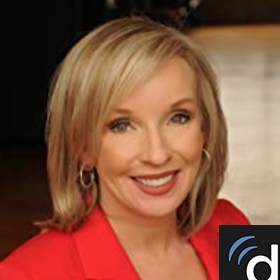 Linda Hodges, DO, Internal Medicine, Covington, LA