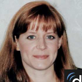 Kathryn Collins, MD, Vascular Surgery, Boston, MA