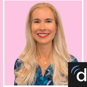 Silvia Cristina Rotemberg, MD, Plastic Surgery, South Miami, FL