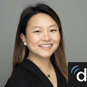 Shaoxin Lu, MD