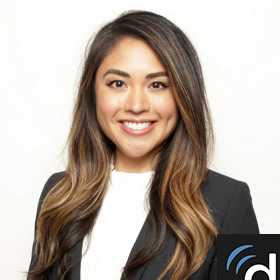 Brittany Bartolome, MD