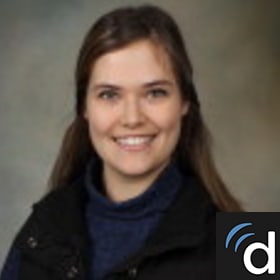 Kaitlyn Krien, MD