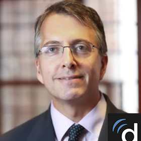 Damon Spitz, MD, Radiology, Roxbury Crossing, MA