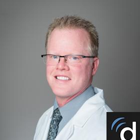 Gregory Ambuske, DO