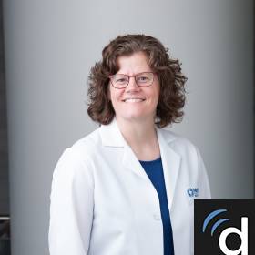 Tara Sanders, Acute Care Nurse Practitioner, Tulsa, OK