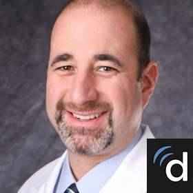 Todd Francis, MD, Neurosurgery, Pontiac, MI