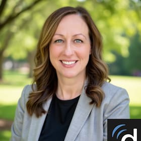 Sandra Graba, MD