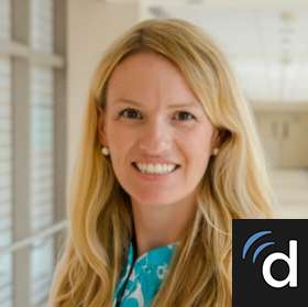 Jenny Blau, MD, Endocrinology, Gaithersburg, MD