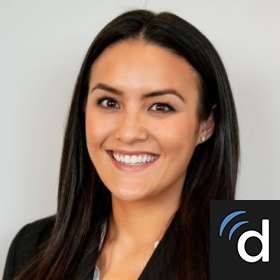 Michela Isono, DO, Family Medicine, New York, NY