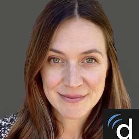 Rebecca Layne, Dermatology, Reston, VA