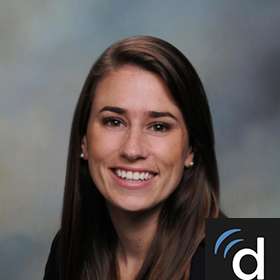 Meghan Mace, DO, Family Medicine, Rock Hill, SC
