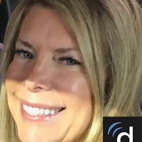Lynne Benish, Acute Care Nurse Practitioner, Sacramento, CA
