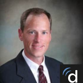 Gregory Myers, MD
