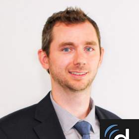 Paul Paradiso, DO, Internal Medicine, Rockwall, TX
