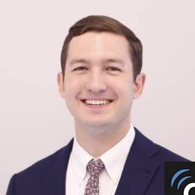 Nicholas Perkons, MD, Resident Physician, Durham, NC