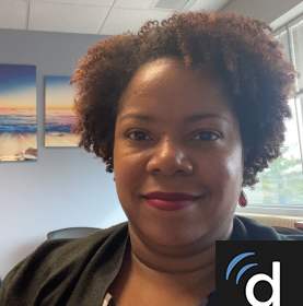 Tarika James, MD, Family Medicine, Westbury, NY