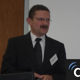 Dariusz Nasiek, MD, Anesthesiology, Passaic, NJ