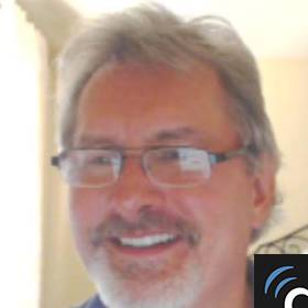 David Barton, MD, Anesthesiology, Waimanalo, HI