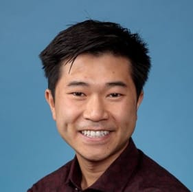 Zhen Mei, MD, Pathology, Los Angeles, CA